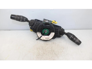 Подрулевой шлейф SRS 35250SMG   Honda Civic