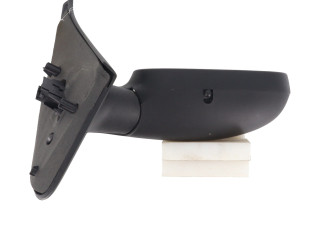 Зеркало электрическое Renault Clio II 2001 - 2005 года