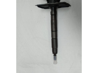 Форсунка 059130277 Audi A6 S6 C6 4F