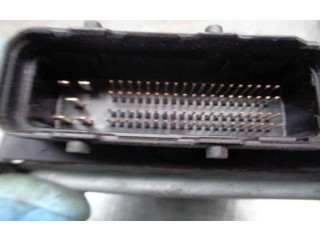 Řídící jednotka 8200208997, 8972406917 Renault Vel Satis 2002