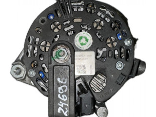 Генератор LRA03086, 5705CJ Citroen C5 2.7