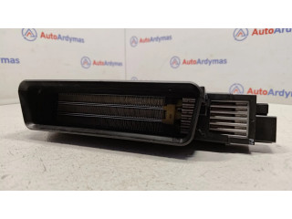 Вентилятор печки 64116954488 BMW X5 E70