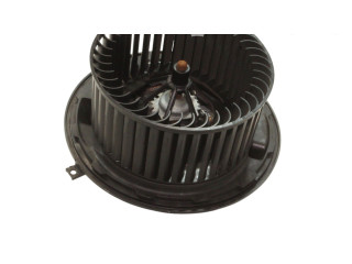 Вентилятор печки 6933664, CZ1163600382 BMW Z4 E89