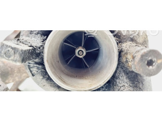 Turbodmychadlo Турбина 03G253019J, BV390048 Volkswagen Caddy BSU