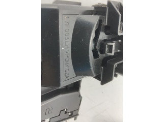 Ручка стеклоочистителей 00006239SA   Citroen C1