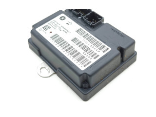 Sonstige Steuergeräte / Module 56029585AP, 50049380 Jeep Cherokee