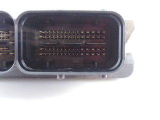 Řídící jednotka 03L906018SJ, E2-A1-24-9 Audi A5 Sportback 8TA 2014