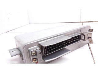 Блок управления ABS