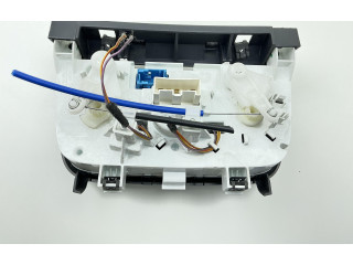 Блок управления климат-контролем 735548363, 199B4000   Fiat Grande Punto