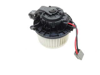 Вентилятор печки    F00S3B2594, 230312   Buick Encore GX I