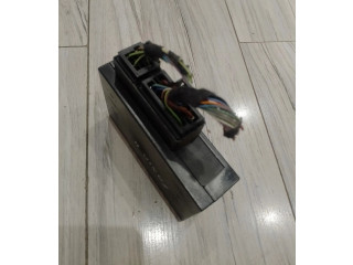 Блок комфорта 5J0959433 Skoda Fabia Mk2 (5J)