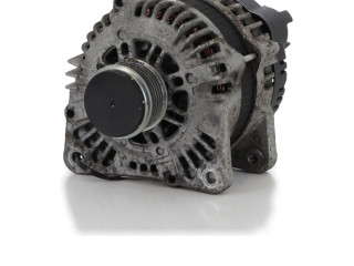 Генератор 59903018Q, N0-8857E Audi Q5 SQ5