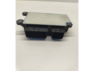 Блок подушек безопасности 13529159, 812586170   Chevrolet Camaro