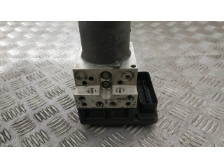 Jednotka ABS 6788950, 6788949 BMW X6 E71 2011