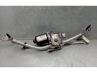 Моторчик дворников W000060842, 91527010136 Jaguar XE