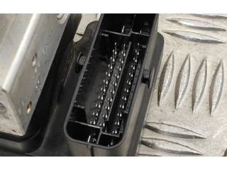 Jednotka ABS 51902576, 10097016143 Fiat Doblo 2012