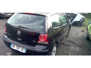 Вентилятор печки 7701050899 Renault Clio II