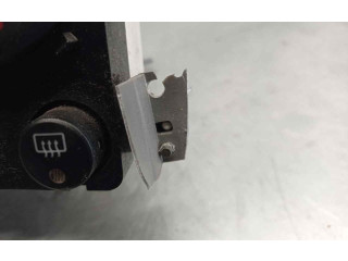 Модуль блока управления кондиционером 7440086G30 Suzuki Ignis