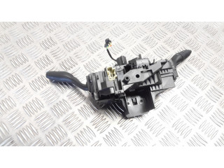 Комплект ручек