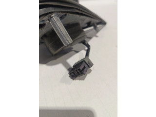 Зеркало (управляемое электричеством)