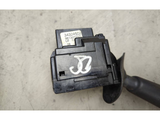 Ручка стеклоочистителей