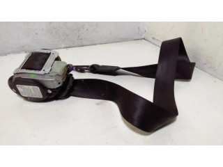 Передний ремень безопасности