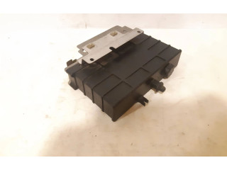 Блок управления коробкой передач 095927731, 5DG00590629   Volkswagen PASSAT B4