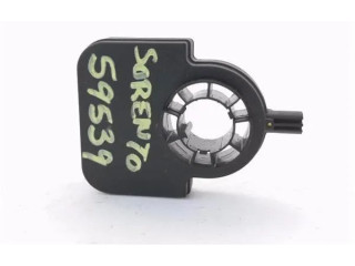 Блок управления 265005491   KIA Sorento