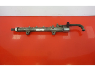 Vstřikovací lišta 9307Z522A00, 9307Z521A Mercedes-Benz E W212