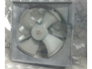 Řídící jednotka 19030P1R003   Honda Civic 1990