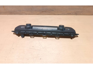 Блок управления климат-контролем 98340416ZD, 35252502   Peugeot Partner III