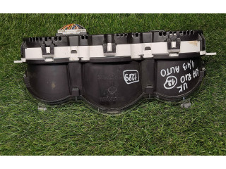 Вентилятор печки    940061W106   KIA Rio