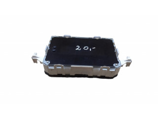 Дисплей 10R035347, B5T14V018699 Ford Fiesta