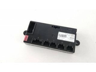 Модуль «Bluetooth»