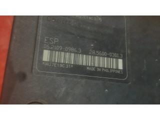 Jednotka ABS 06210909863, 28560003013 Citroen C-Crosser 2010
