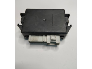 Блок управления 25843242, 28096488   Chevrolet Captiva