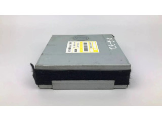 Блок управления коробкой передач 7574294 Mini One - Cooper Coupe R56