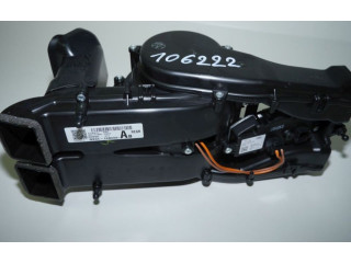Вентилятор печки    GX6318D698AB, GX6318D698AB   Jaguar F-Pace