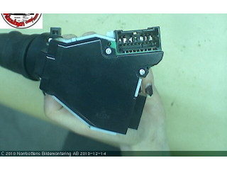 Ручка стеклоочистителей 25260-EM00E   Nissan X-Trail T31