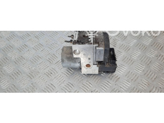 Блок АБС SsangYong Rexton - года