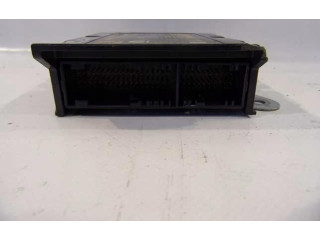 Блок подушек безопасности 68299147AC   Jeep Compass