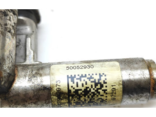 Комплект форсунок 50052930 Alfa Romeo Stelvio