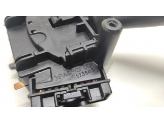 Ручка стеклоочистителей 173647   Daihatsu Sirion