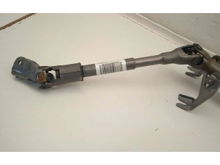 Volant Renault Sandero I 2020 488109267R