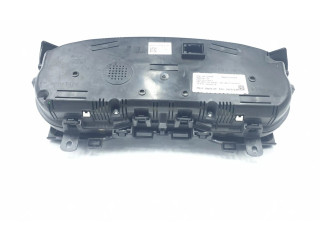 Панель приборов BK2T10849GF, 2333284 Ford Transit Custom