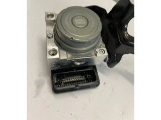 Jednotka ABS DB1R437A0 Mazda 2 2016