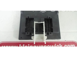 Модуль управления BSM 5Q0937085AJZ00, 5Q0937085AH Volkswagen Golf VII