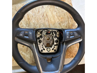 Volant Chevrolet Malibu 2012 20957462