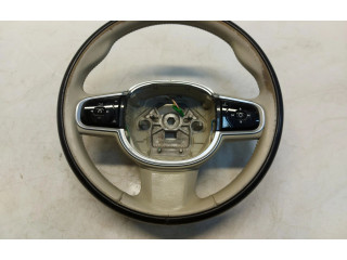 Руль Volvo XC90  2014 -  года       