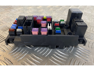 Блок предохранителей 82241SC020, 907162   Subaru Forester SH       